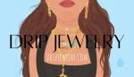 Drip Jewelry