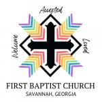 First Baptist Church