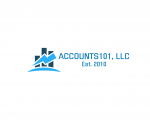 Accounts101, LLC