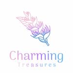 Charming Treasures