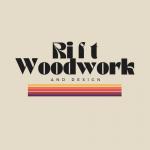 Rift Woodwork and Design