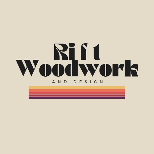 Rift Woodwork and Design