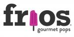 Frios gourmet pops