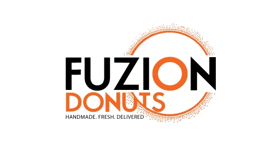 Fuzion Donuts
