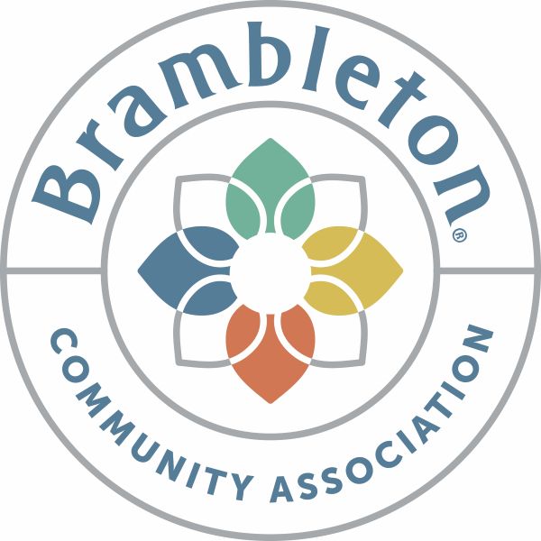 Brambleton Community Association