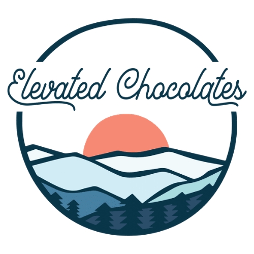 Elevated Chocolates