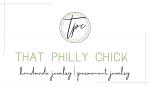 That Philly Chick