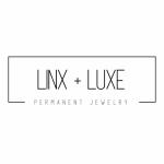 Linx+Luxe Permanent Jewelry