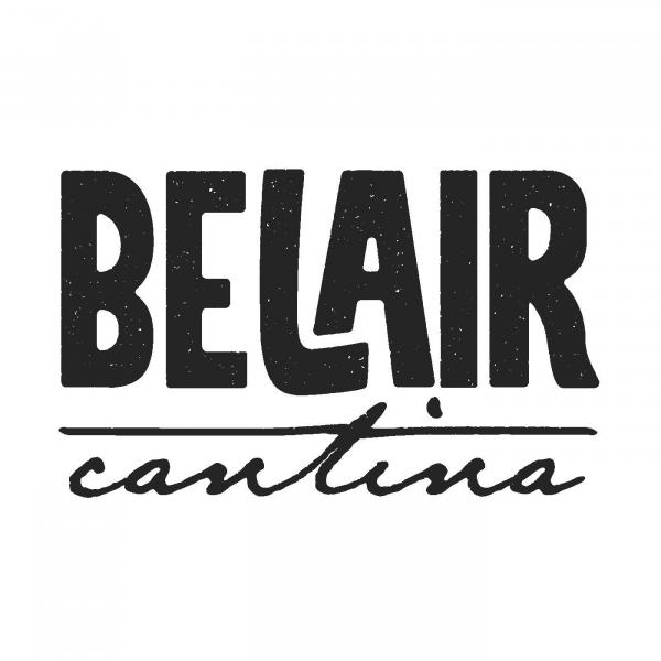 BelAir Cantina