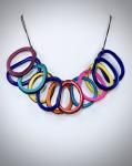 Carnival Necklace