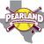 Pearland Girls Softball