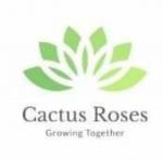Cactus Roses llc