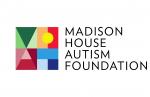 Madison House Autism Foundation