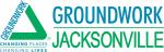 Groundwork Jacksonville