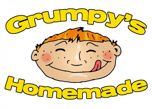 Grumpy's Homemade