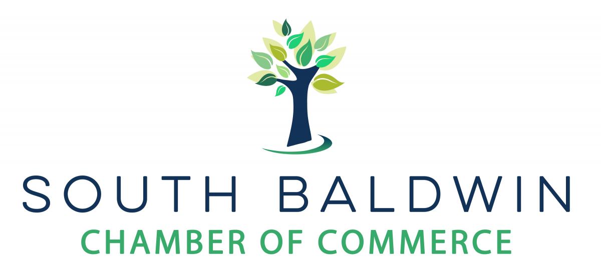 South Baldwin Chamber of Commerce