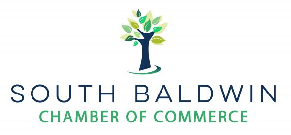 South Baldwin Chamber of Commerce