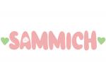Sammich