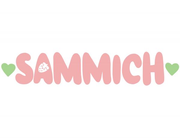 Sammich