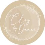 clay by denee