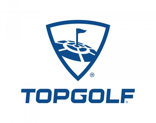 Topgolf