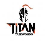 Titan Taekwondo