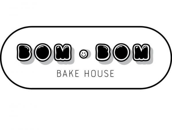 BomBom Bakehouse