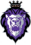 Reading Royals