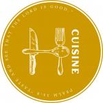 Heaven’s Cuisine