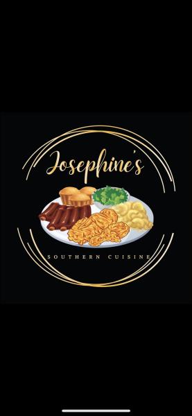Josephine southern cuisine