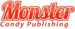 Monster Candy Publishing