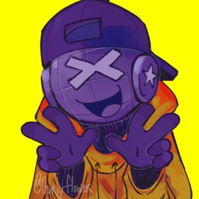 Donnie User Profile