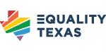 Equality Texas