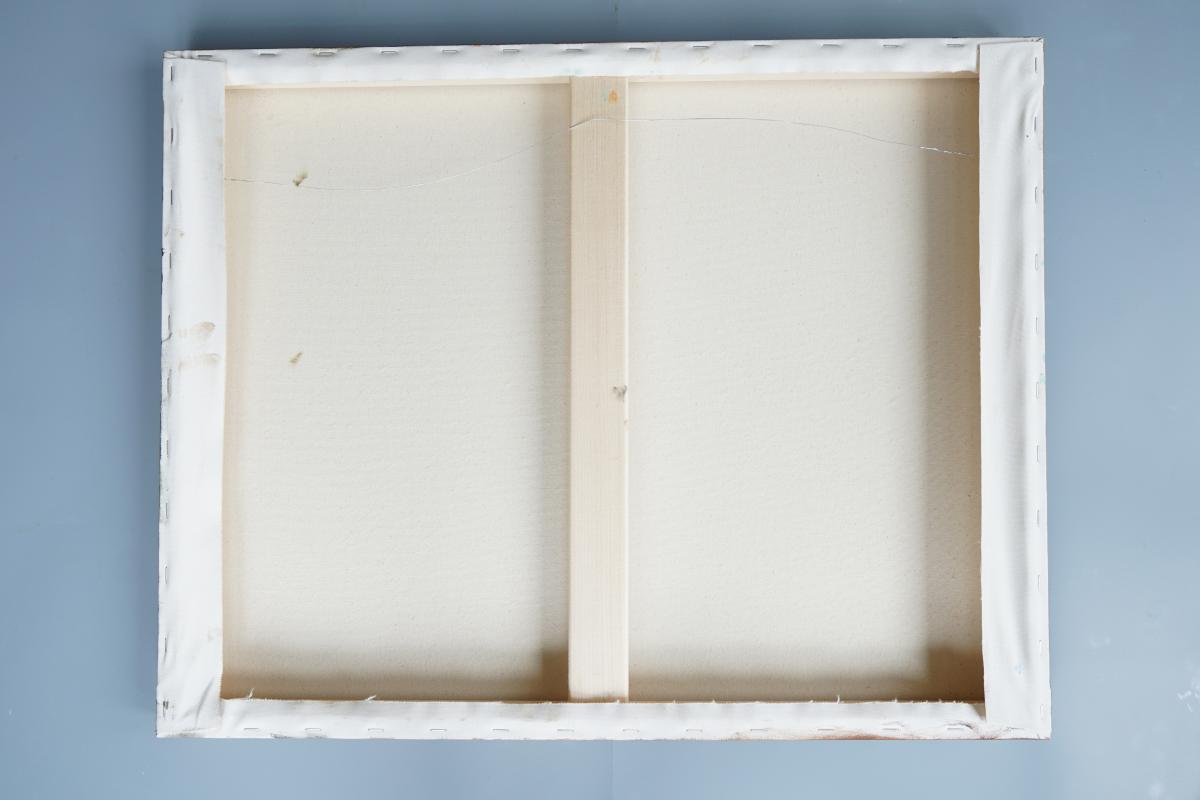 Rhythms of summer picture