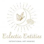 Eclectic Entities