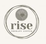 Rise Therapy Center