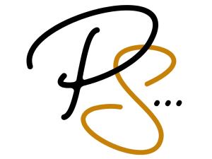 PhillySHARED logo