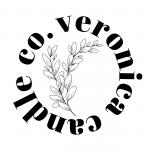 Veronica Candle Co.