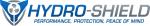 Hydro-Shield LLC