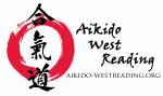 Aikido West Reading