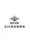 Don Londres Tequila