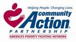 Community Action Partnership