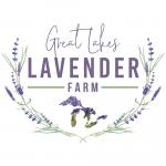 Great Lakes Lavender Farm