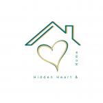 Hidden Heart and Home