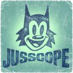 JUSSCOPE