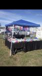 SDB Vending