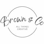 Brown & Co Louisville