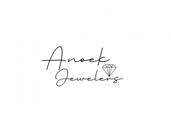 Anoek Jewelers