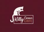 Kitty Corner Café