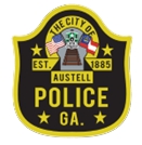 Austell Police Department